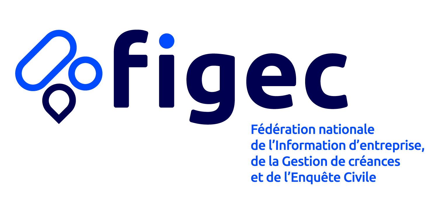 logo of figec